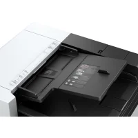МФУ Kyocera Mita ECOSYS M8130cidn фото 2